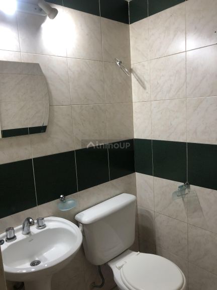 Departamento en Alquiler en Guaymallen, Mendoza