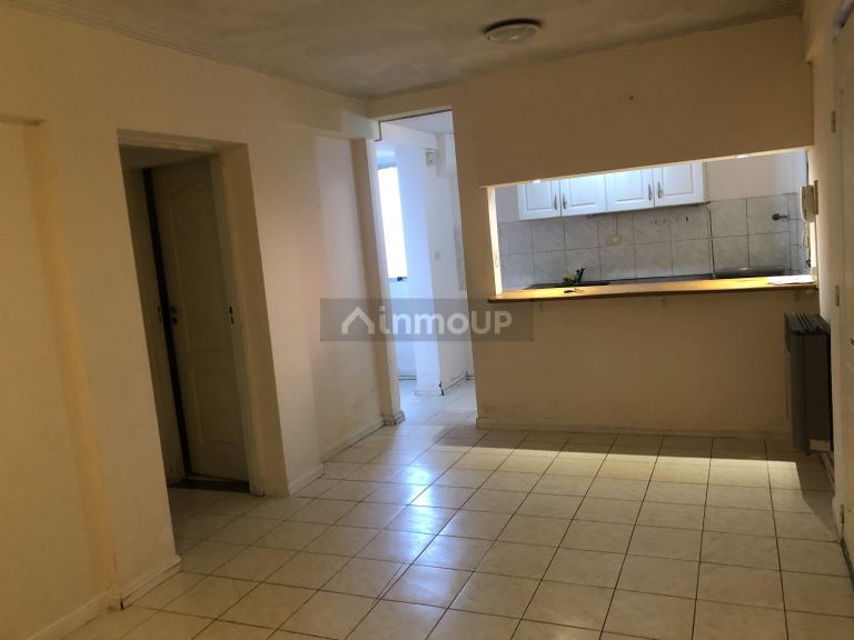 Departamento en Alquiler en Guaymallen, Mendoza