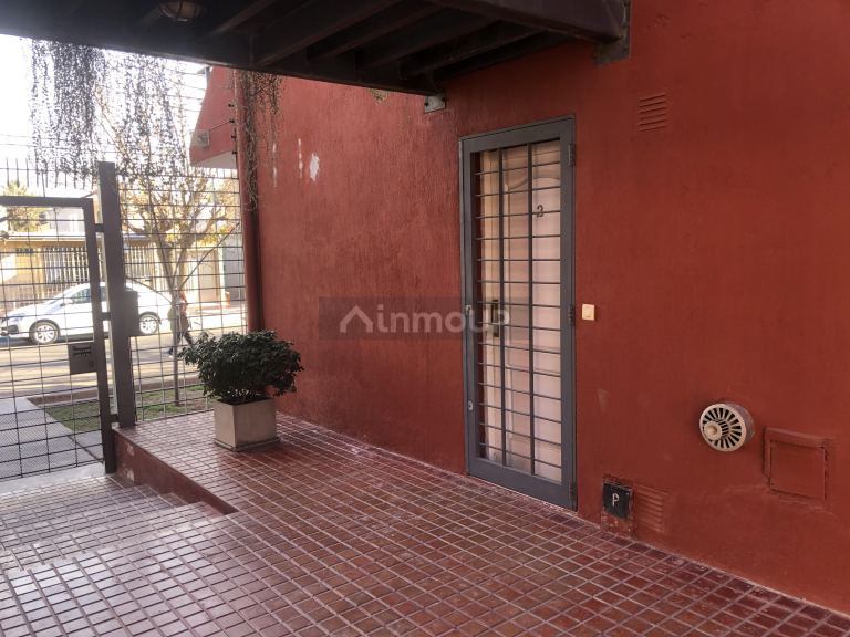 Departamento en Alquiler en Guaymallen, Mendoza