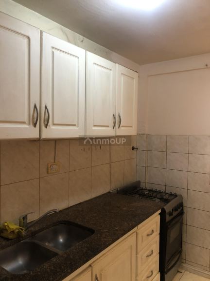 Departamento en Alquiler en Guaymallen, Mendoza
