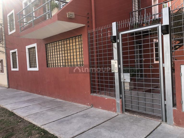 Departamento en Alquiler en Guaymallen, Mendoza