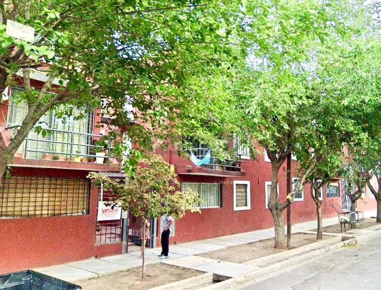 Departamento en Alquiler en Guaymallen, Mendoza