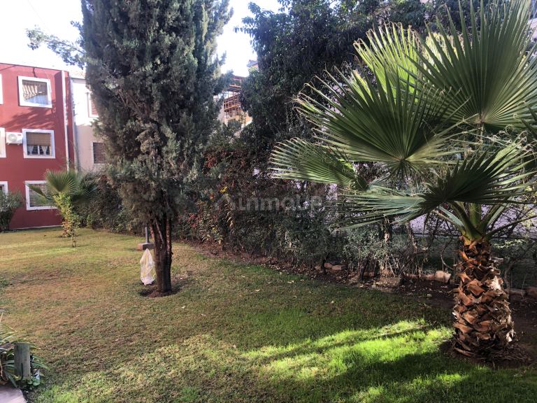 Departamento en Alquiler en Guaymallen, Mendoza