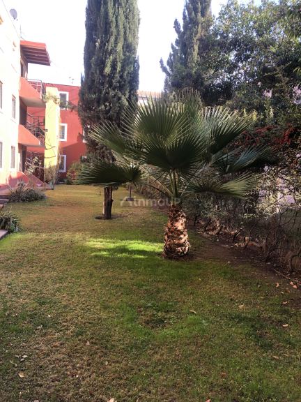 Departamento en Alquiler en Guaymallen, Mendoza