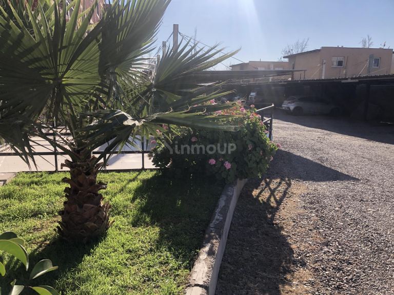 Departamento en Alquiler en Guaymallen, Mendoza