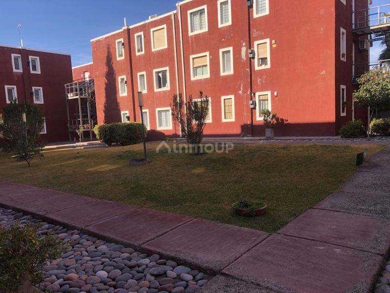 Departamento en Alquiler en Guaymallen, Mendoza
