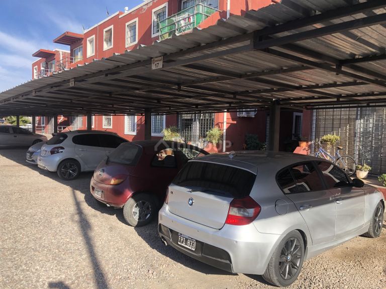 Departamento en Alquiler en Guaymallen, Mendoza