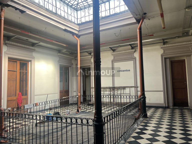 Local Comercial en Alquiler en Capital, Mendoza