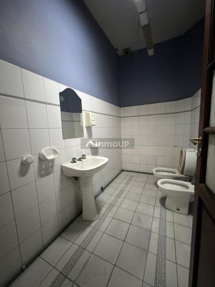 Local Comercial en Alquiler en Capital, Mendoza