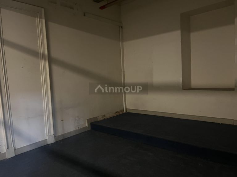 Local Comercial en Alquiler en Capital, Mendoza