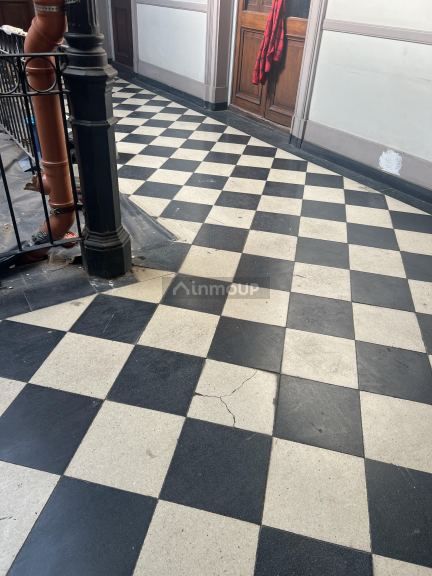 Local Comercial en Alquiler en Capital, Mendoza