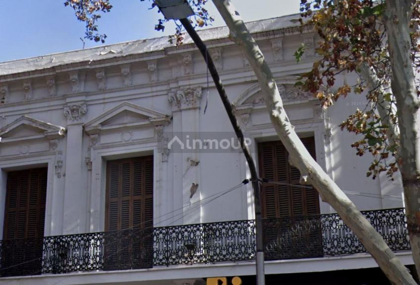 Local Comercial en Alquiler en Capital, Mendoza