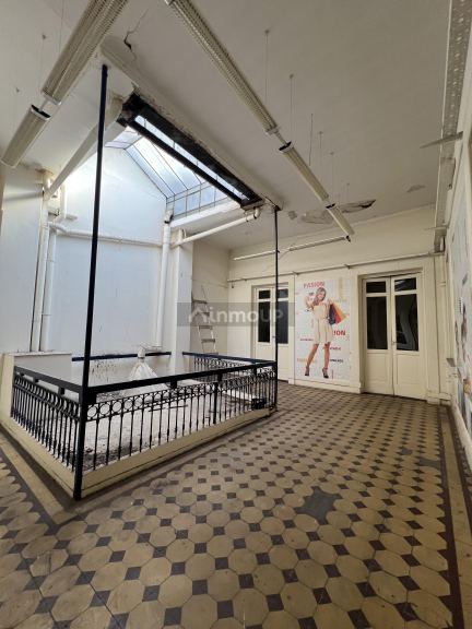 Local Comercial en Alquiler en Capital, Mendoza