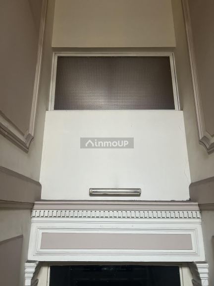 Local Comercial en Alquiler en Capital, Mendoza