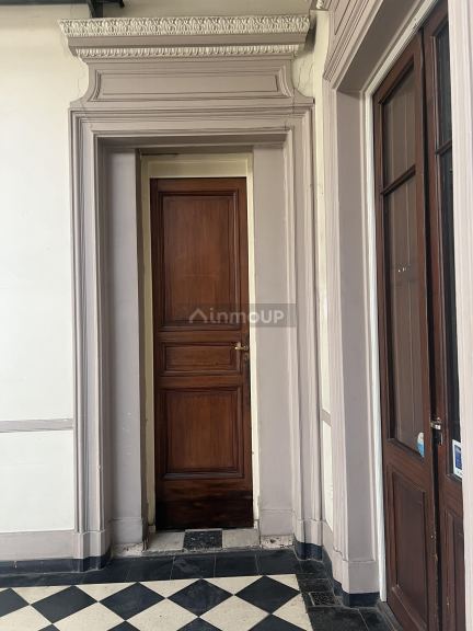 Local Comercial en Alquiler en Capital, Mendoza