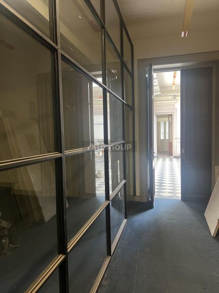 Local Comercial en Alquiler en Capital, Mendoza