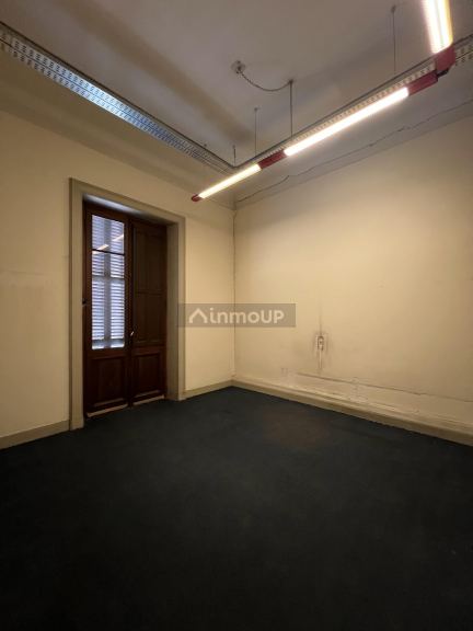 Local Comercial en Alquiler en Capital, Mendoza