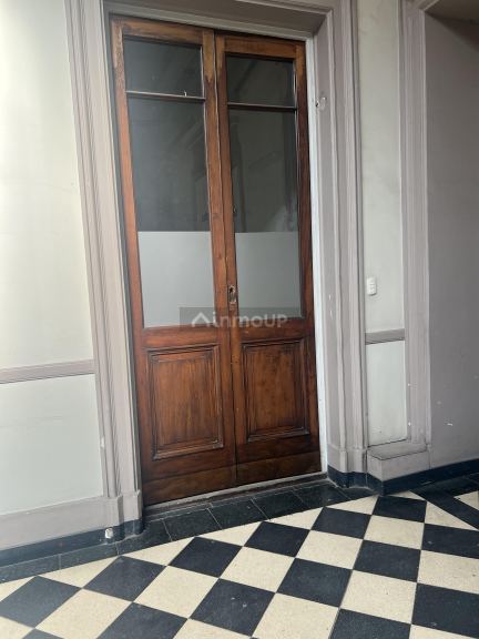 Local Comercial en Alquiler en Capital, Mendoza