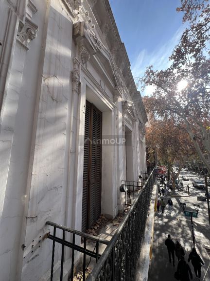 Local Comercial en Alquiler en Capital, Mendoza