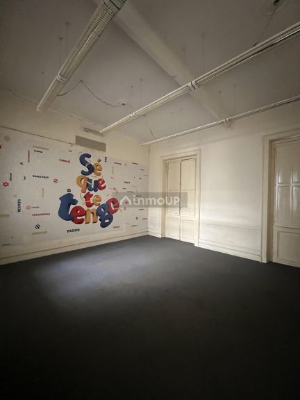 Local Comercial en Alquiler en Capital, Mendoza