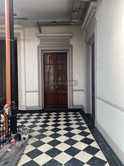 Local Comercial en Alquiler en Capital, Mendoza