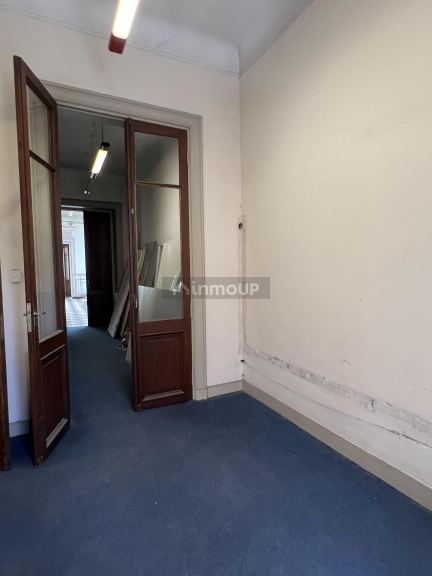 Local Comercial en Alquiler en Capital, Mendoza