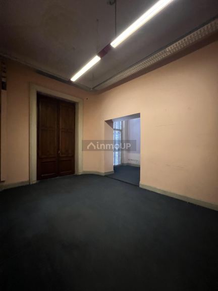 Local Comercial en Alquiler en Capital, Mendoza