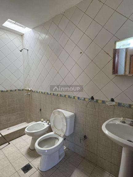 Casa en Alquiler en Godoy Cruz, Mendoza