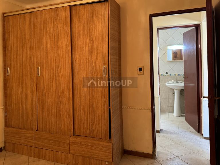 Casa en Alquiler en Godoy Cruz, Mendoza