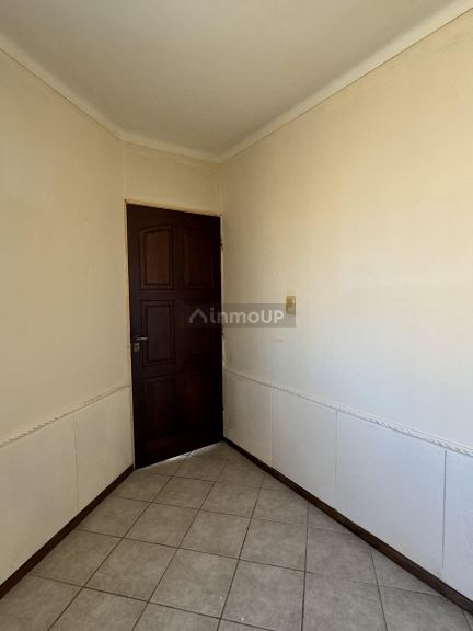 Casa en Alquiler en Godoy Cruz, Mendoza