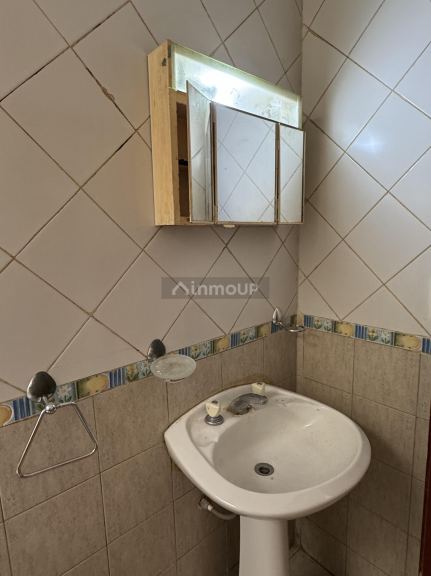 Casa en Alquiler en Godoy Cruz, Mendoza