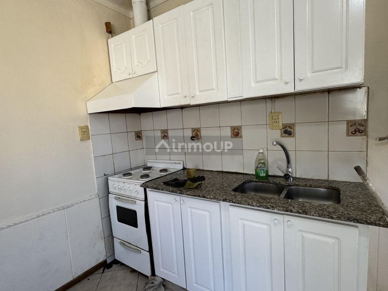 Casa en Alquiler en Godoy Cruz, Mendoza