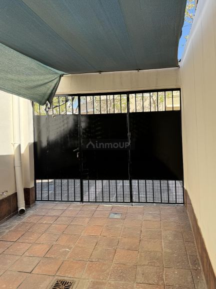 Casa en Alquiler en Godoy Cruz, Mendoza