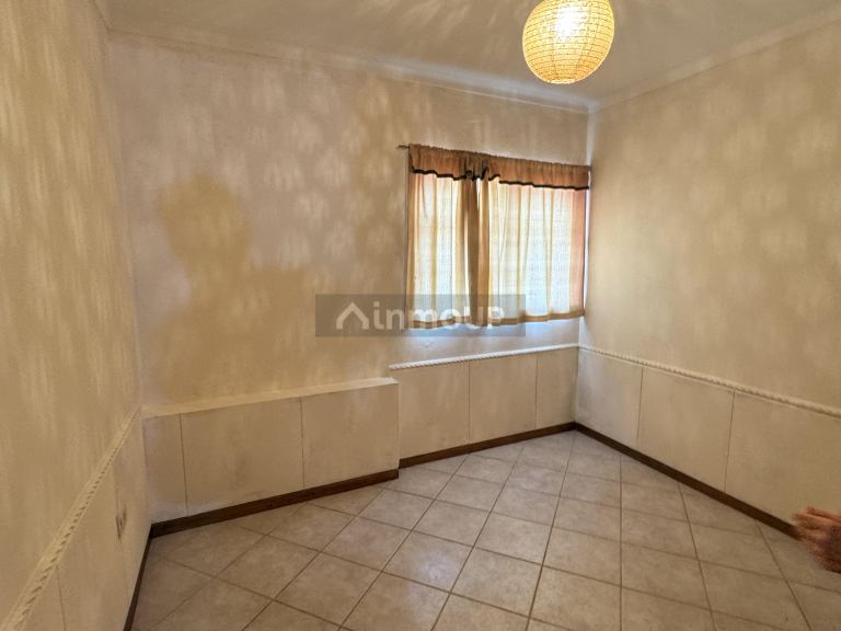 Casa en Alquiler en Godoy Cruz, Mendoza