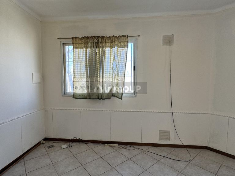 Casa en Alquiler en Godoy Cruz, Mendoza
