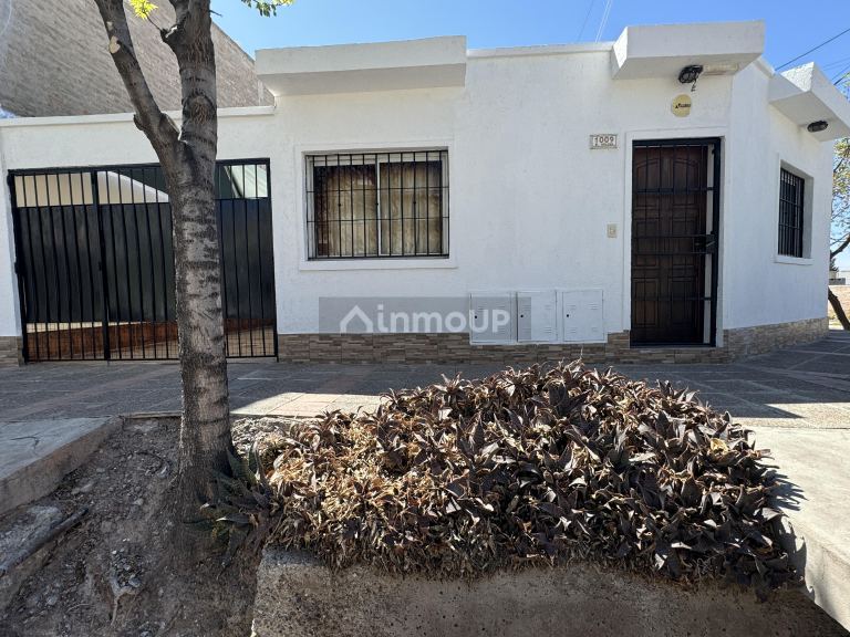 Casa en Alquiler en Godoy Cruz, Mendoza