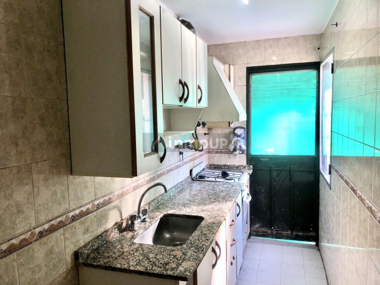 Departamento en Alquiler en Godoy Cruz, Mendoza
