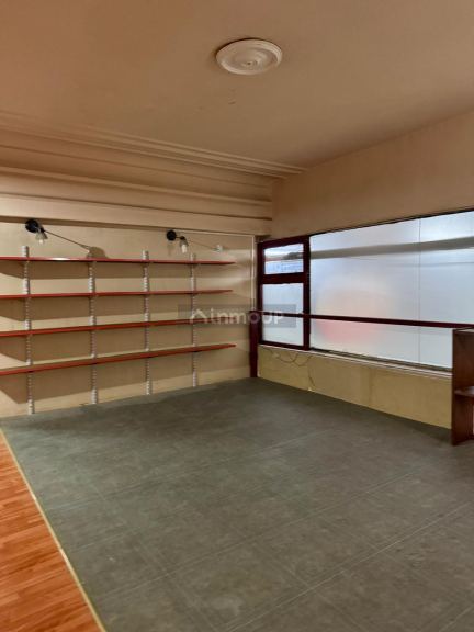 Local Comercial en Alquiler en Capital, Mendoza