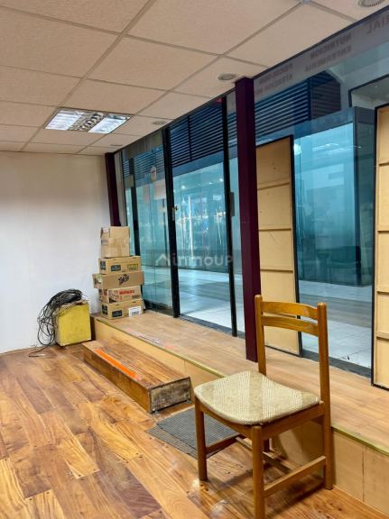 Local Comercial en Alquiler en Capital, Mendoza