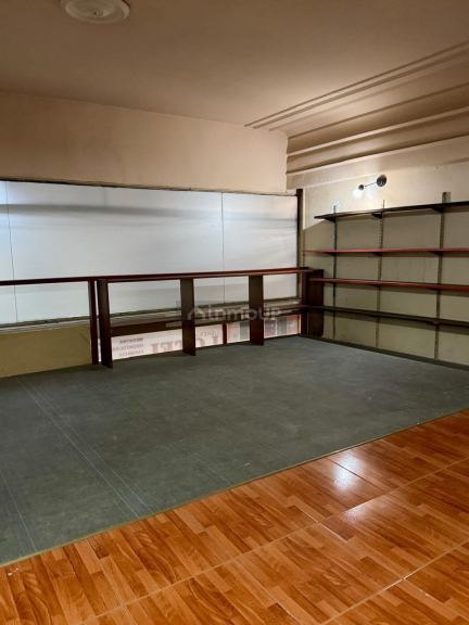 Local Comercial en Alquiler en Capital, Mendoza
