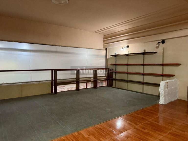 Local Comercial en Alquiler en Capital, Mendoza
