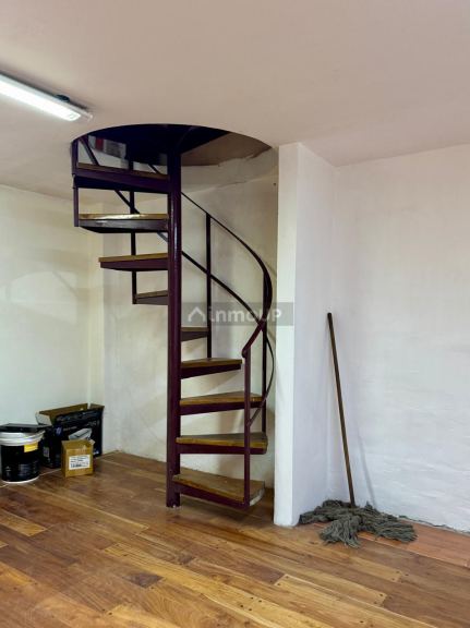 Local Comercial en Alquiler en Capital, Mendoza