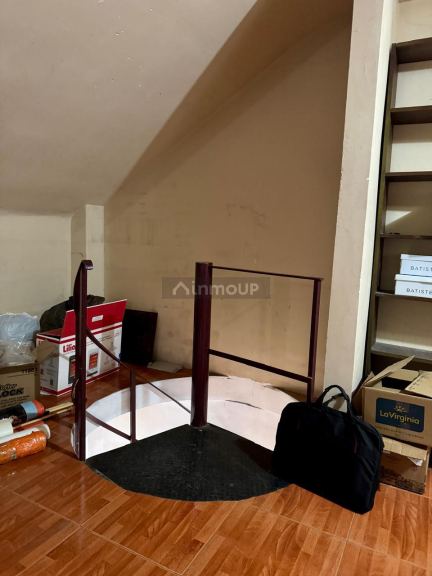 Local Comercial en Alquiler en Capital, Mendoza
