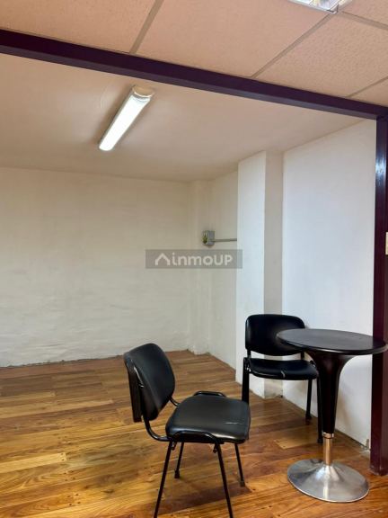 Local Comercial en Alquiler en Capital, Mendoza