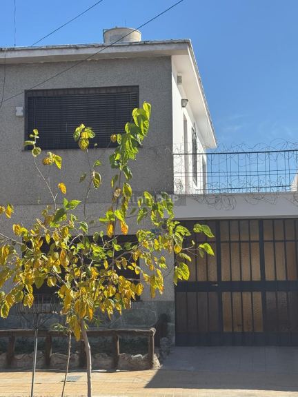 Casa en Alquiler en Capital, Mendoza