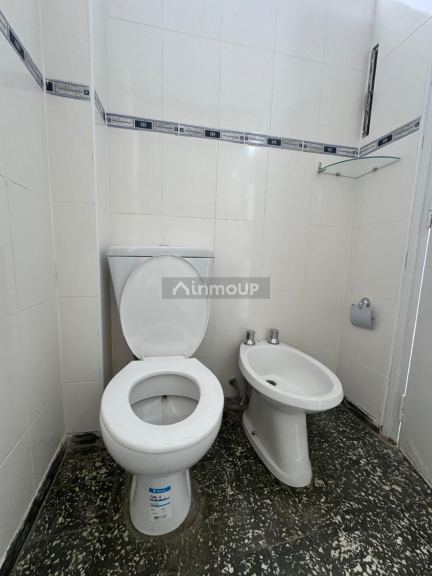 Casa en Alquiler en Capital, Mendoza