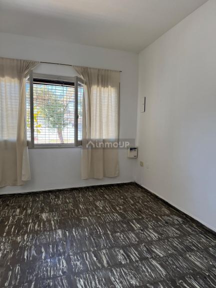 Casa en Alquiler en Capital, Mendoza