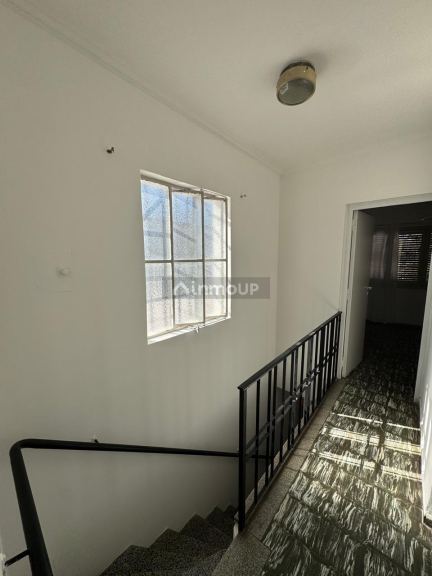 Casa en Alquiler en Capital, Mendoza