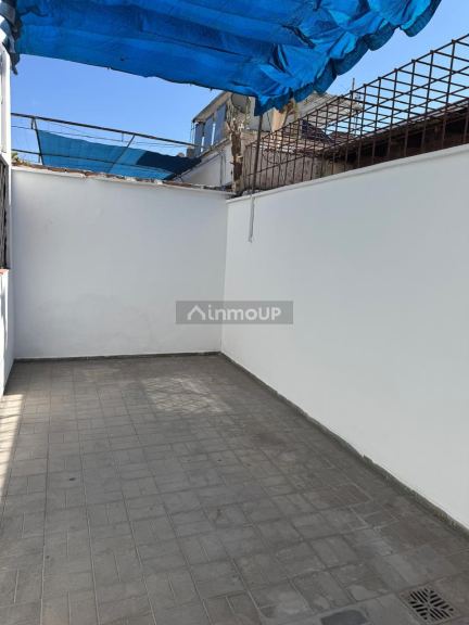 Casa en Alquiler en Capital, Mendoza