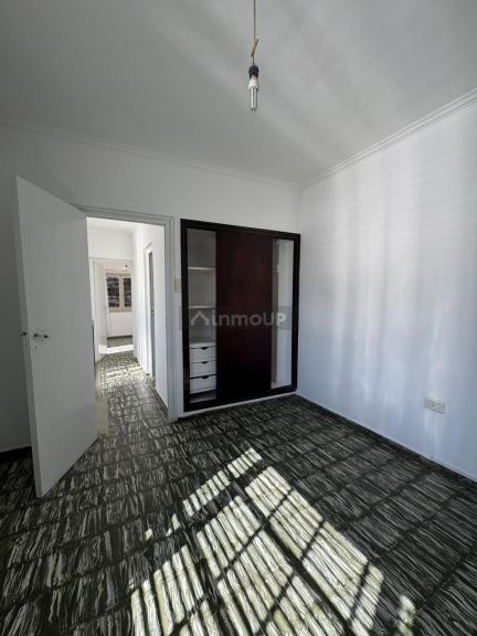 Casa en Alquiler en Capital, Mendoza
